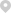 []抖盈(山南分公司)